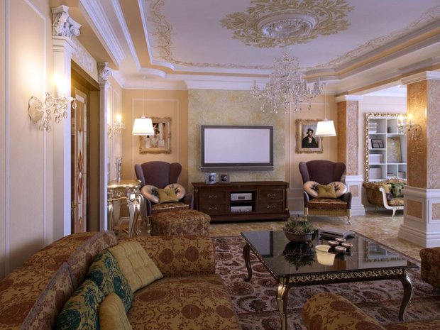 Фотография: Спальня в стиле Скандинавский, Декор интерьера, Квартира, Студия, Дом, Дача – фото на INMYROOM