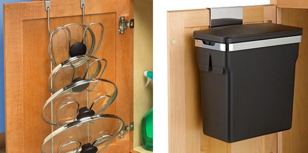 Фотография: Ванная в стиле Современный, Советы – фото на INMYROOM