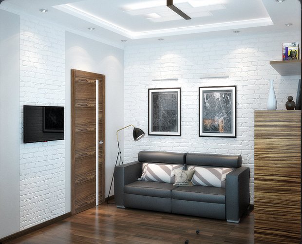 Фотография: в стиле , Советы – фото на INMYROOM