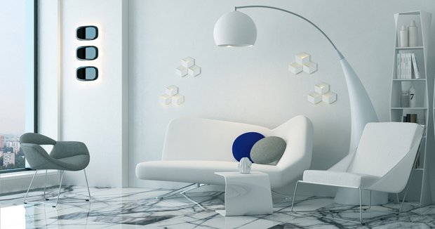 Фотография:  в стиле , Советы – фото на INMYROOM