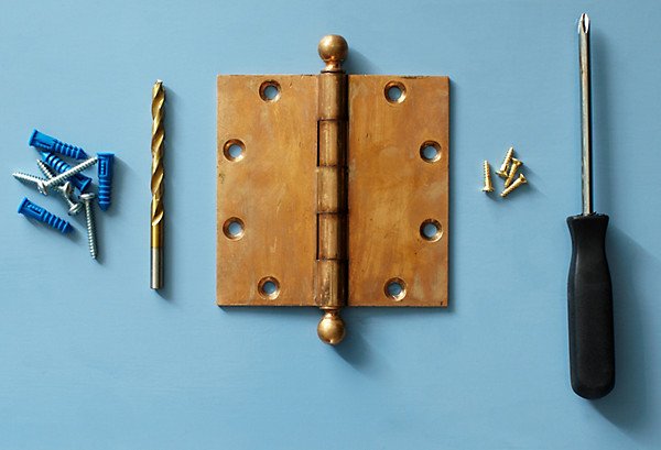 Фотография:  в стиле , DIY, Аксессуары – фото на INMYROOM