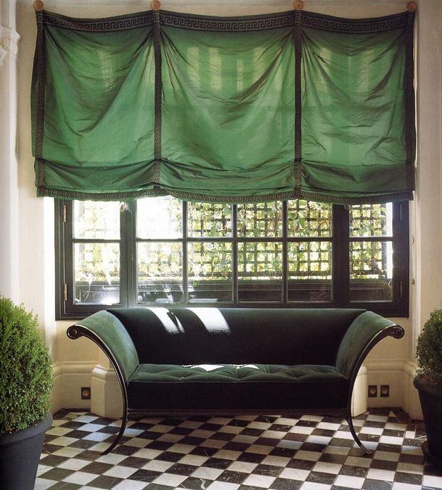 Фотография: Кабинет в стиле Скандинавский, Декор интерьера, Квартира, Дом, Дача – фото на INMYROOM