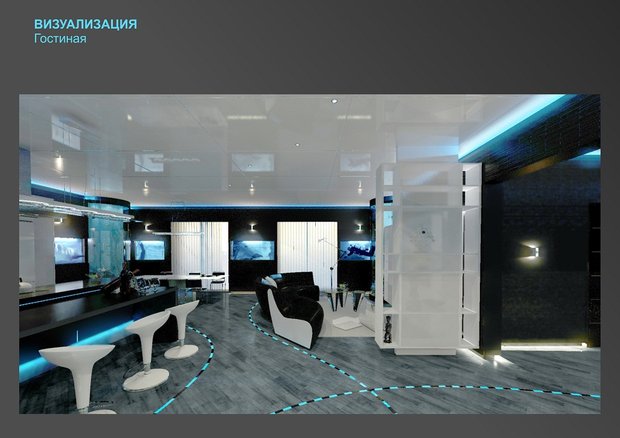 Фотография: Прочее в стиле , Индустрия, События – фото на INMYROOM