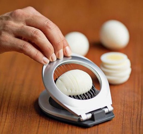 Фотография:  в стиле , Кухня и столовая, Декор интерьера, Декор дома – фото на INMYROOM