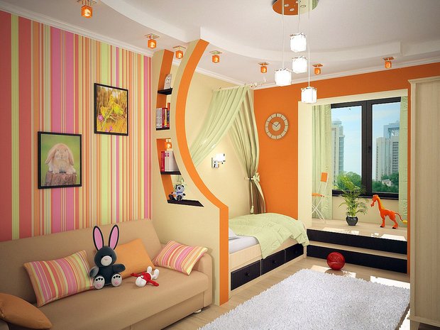 Фотография:  в стиле , Советы – фото на INMYROOM