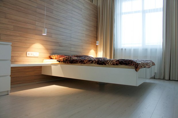 Фотография:  в стиле , Советы – фото на INMYROOM