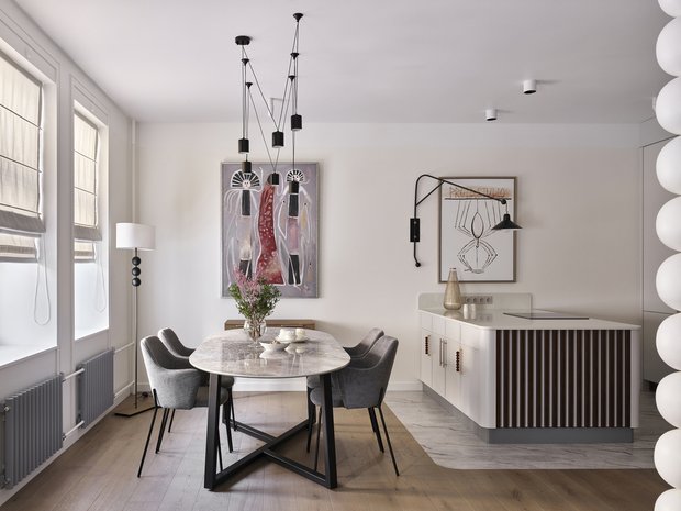 Дизайн: Ирина Фролочкина и Артем Ерыков