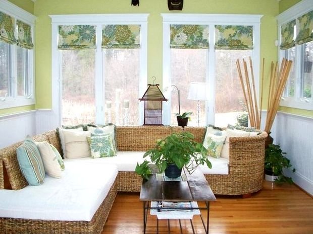 Фотография: Гардеробная в стиле Современный, Декор интерьера, Квартира, Дом, Дача – фото на INMYROOM