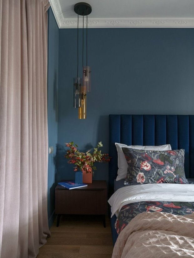 Фотография:  в стиле , Дизайн интерьера, Советы, оригинальные идеи для интерьера – фото на INMYROOM