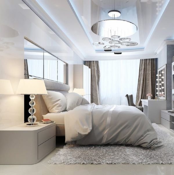 Фотография:  в стиле , Советы – фото на INMYROOM