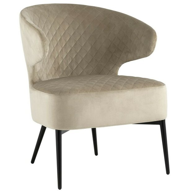 Фотография:  в стиле , Кресло, Мягкая мебель, Гид, кресло в интерьере, как выбрать удобное кресло – фото на INMYROOM