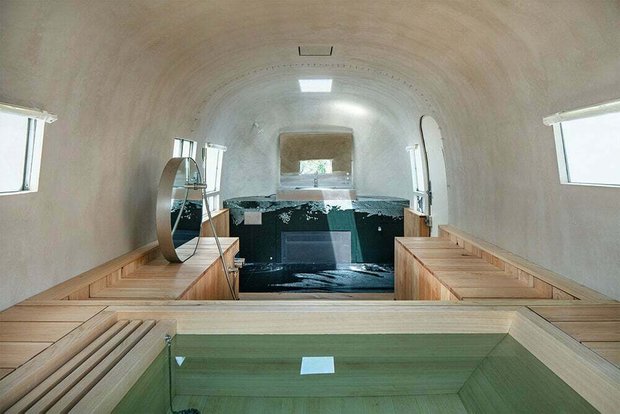 Фото: designboom.com