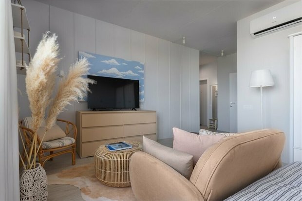 Фотография:  в стиле , Советы – фото на INMYROOM
