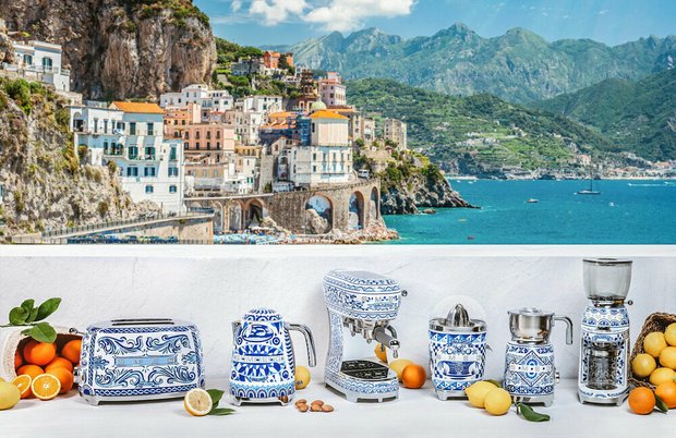 Фотография:  в стиле  – фото на INMYROOM