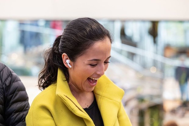 Фотография: в стиле – фото на INMYROOM