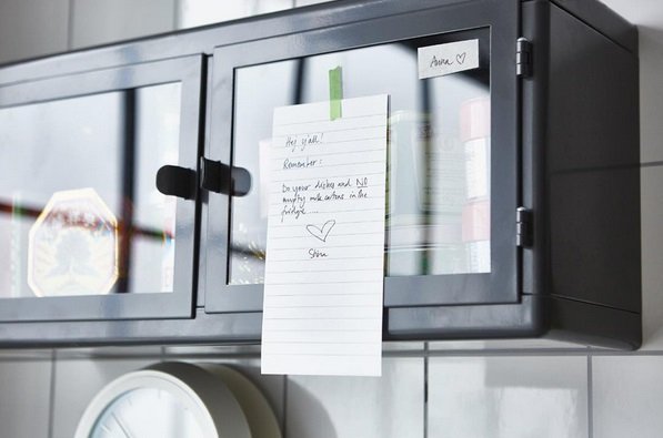 Фотография: в стиле , Кухня и столовая, Советы, ИКЕА – фото на INMYROOM