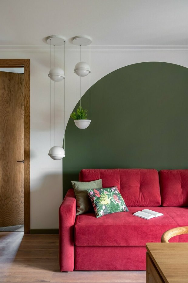 Фотография: со стилем, Советы – фото на INMYROOM