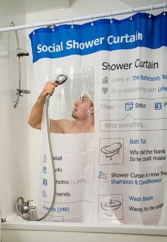 Фотография:  в стиле , Ванная, Советы, Geberit – фото на INMYROOM