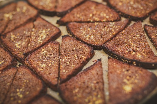 Фотография:  в стиле , Закуска, Жарить, Закуски, Мясо, Кулинарные рецепты, 30 минут, Испанская кухня, Вкусные рецепты, Домашние рецепты, Пошаговые рецепты, Новые рецепты, Рецепты с фото, Как приготовить быстро?, Как приготовить вкусно?, Просто – фото на INMYROOM