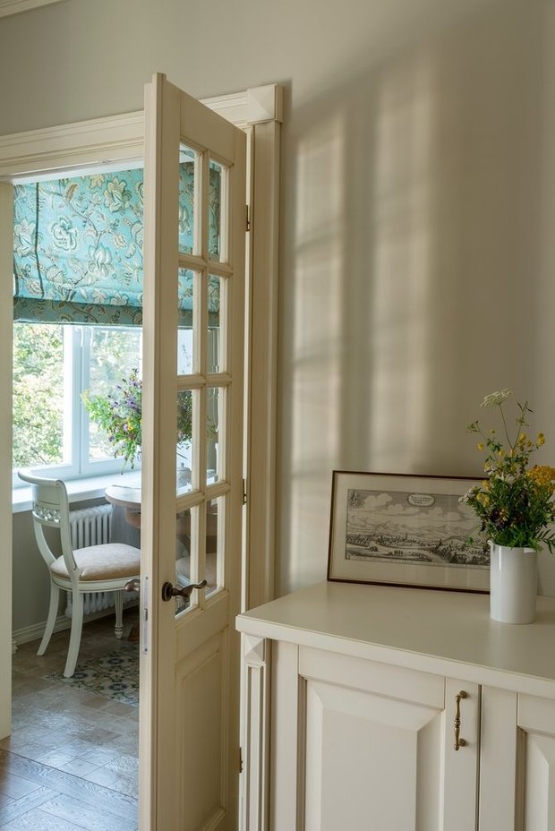 Фотография:  в стиле , Советы – фото на INMYROOM