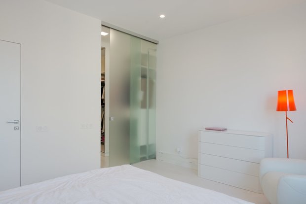 Дизайн: архитектор Шамсудин Керимов