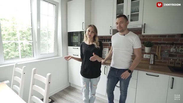 Фотография: в стиле , Кухня и столовая, Скандинавский, Гид – фото на INMYROOM