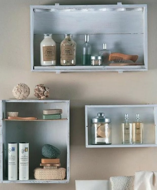 Pinterest 