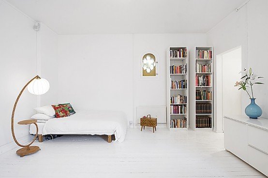 Фотография:  в стиле , Гид, интерьерный гороскоп – фото на INMYROOM