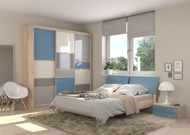 Фотография:  в стиле , Советы – фото на INMYROOM