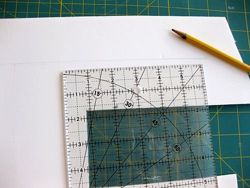 Фотография: Прочее в стиле , Декор интерьера, DIY, Освещение, Мебель и свет, Светильник – фото на INMYROOM