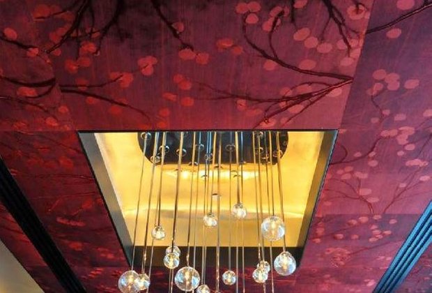 Фотография:  в стиле , Советы – фото на INMYROOM