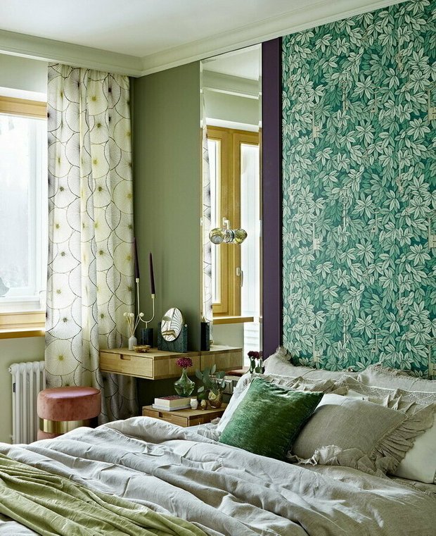 Фотография:  в стиле , Советы – фото на INMYROOM