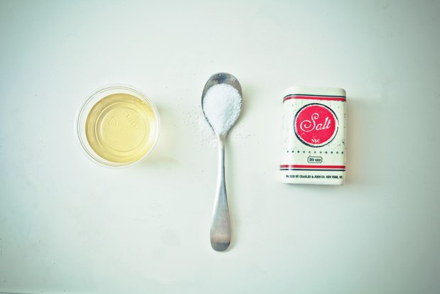 Фотография:  в стиле , Обед, Ужин, Основное блюдо, Жарить, Кулинарные рецепты, Варить, 30 минут, Пришли гости – фото на INMYROOM