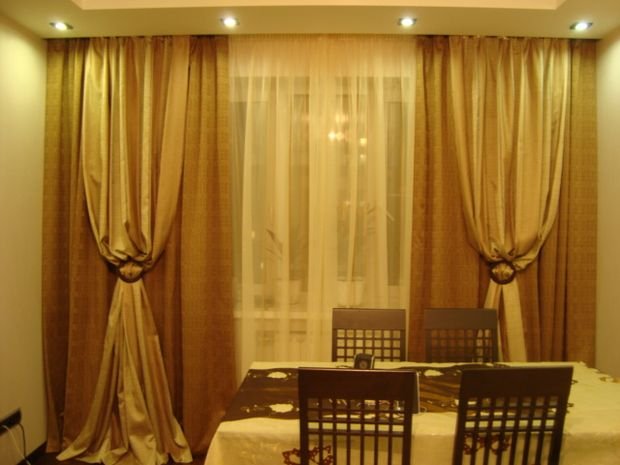 Фотография: Спальня в стиле Современный, Гостиная, Декор интерьера, Квартира, Дом, Декор, Советы – фото на INMYROOM