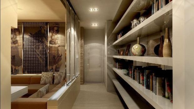 Фотография: Прихожая в стиле Прованс и Кантри, Декор интерьера, Малогабаритная квартира, Квартира, Дом – фото на INMYROOM