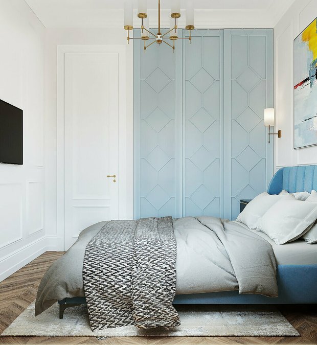 Фотография: стильно, – фото на INMYROOM