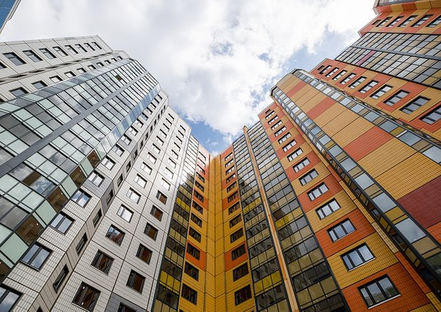 Фотография: в стиле – фото на INMYROOM