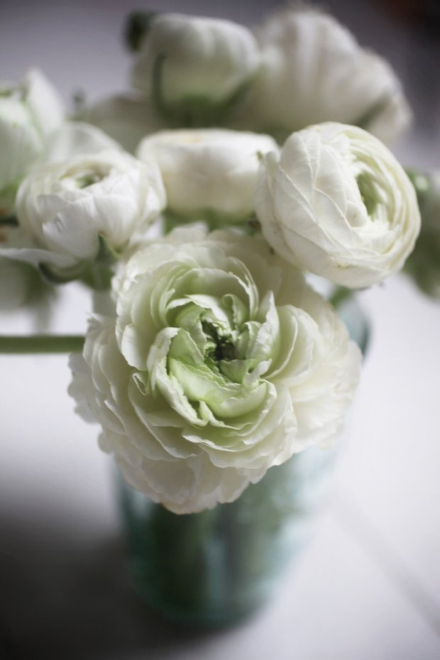 Фотография: Флористика в стиле , Декор интерьера, Декор дома, Декор свадьбы, Цветы, Свадебный декор – фото на INMYROOM