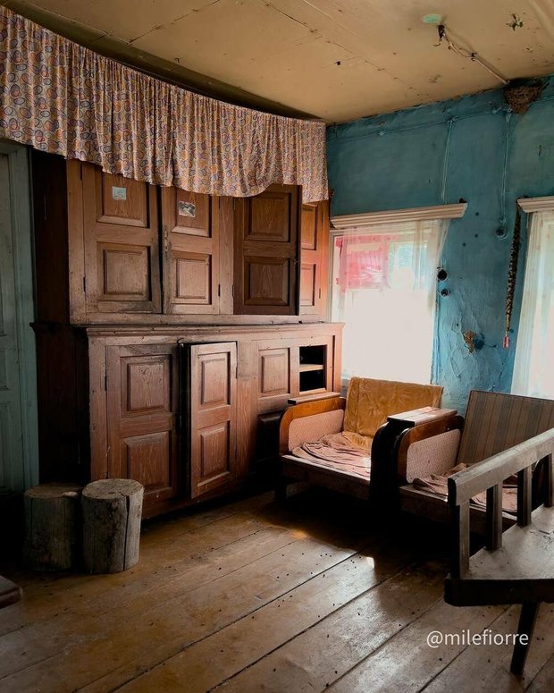 Фотография:  в стиле , LIFESTYLE – фото на INMYROOM