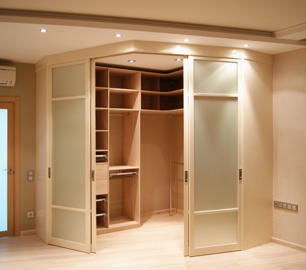 Фотография:  в стиле , Советы – фото на INMYROOM