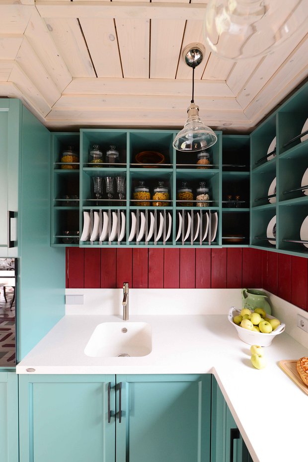 Дизайн: Павел Железнов, Татьяна Борисова