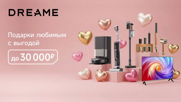 Фотография:  в стиле  – фото на INMYROOM