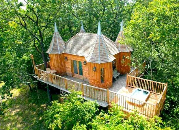 Фотография:  в стиле , Архитектура, Гид – фото на INMYROOM
