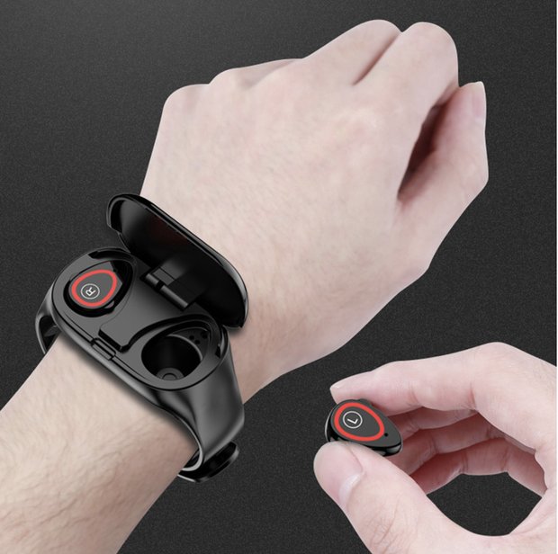 Фотография: Ванная в стиле Современный, Гид, AliExpress – фото на INMYROOM