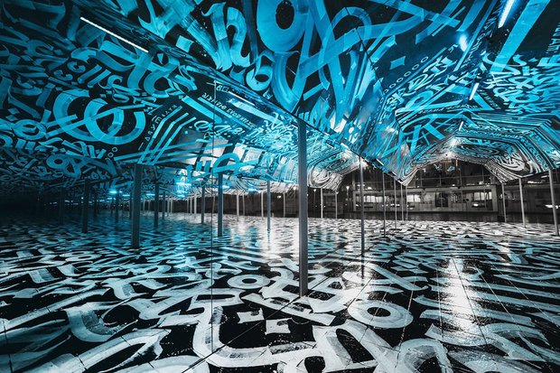 Фотография:  в стиле , Гид – фото на INMYROOM