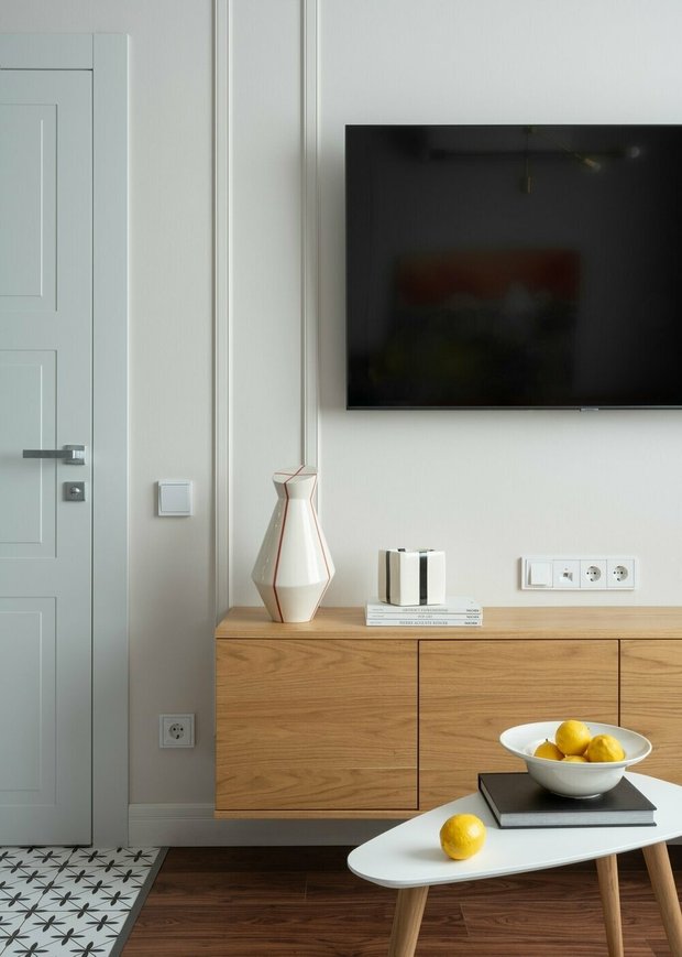 7 главных ошибок, которые испортят любой ремонт - INMYROOM