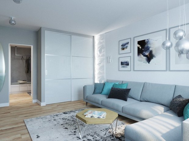 Дизайн: Татьяна Крыгина