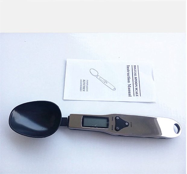 Фотография: в стиле , Кухня и столовая, Гид, товары для кухни, AliExpress, полезные мелочи для кухни, находки – фото на INMYROOM