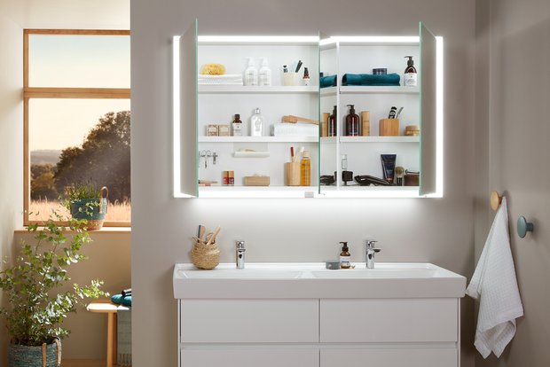 Фотография:  в стиле  – фото на INMYROOM