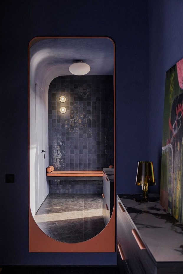 Дизайн: Dizzo Design